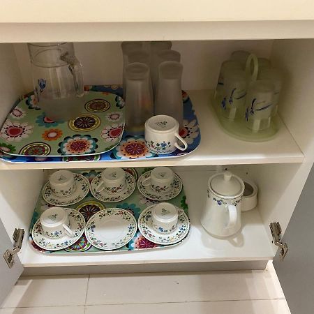 Entire Residential Home•Jia Residences Bkt Serdang沙登温暖的家 スリ・カンバンガン エクステリア 写真
