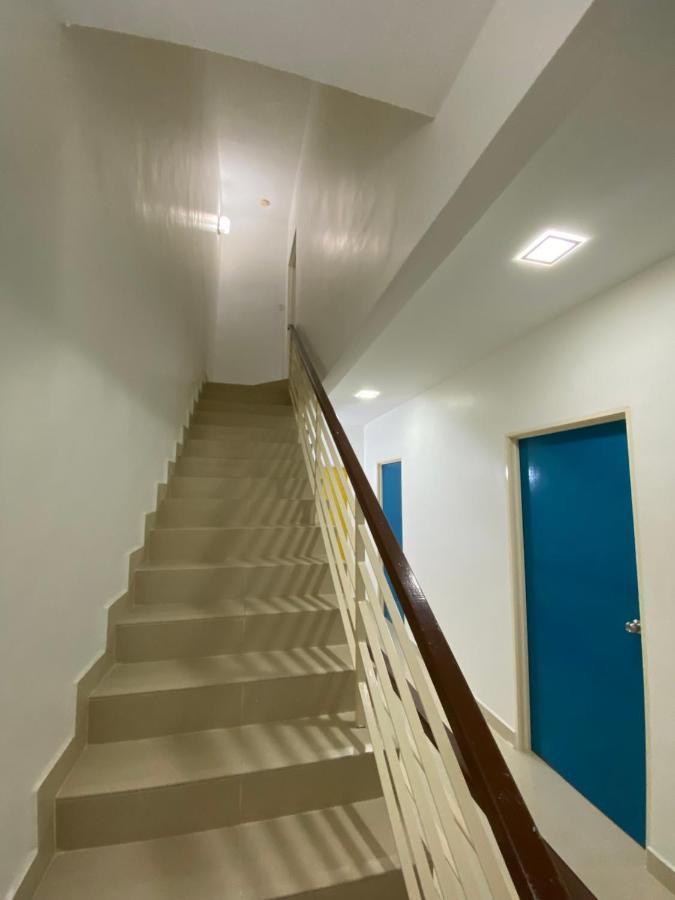 Entire Residential Home•Jia Residences Bkt Serdang沙登温暖的家 スリ・カンバンガン エクステリア 写真